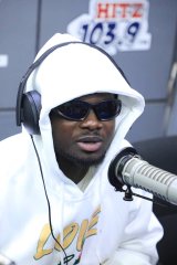 Kuami Eugene expresses intense admiration for Amaarae’s talent