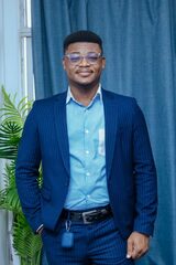 Ghana Medical Trust Fund(Mahama cares) – The beginning of an end