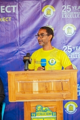 Treat your fuel attendants well, or lose your customers -Star Oil CEO