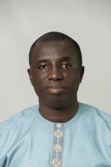 Competition Law as a catalyst for Ghana’s 24-Hour Economy and export ambitions