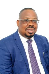 TEWU-TUC slams TEWU-GH’s strike as unlawful [Listen]