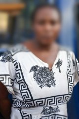 Upper West: Woman, 38, remanded for stealing week-old baby at Wa market