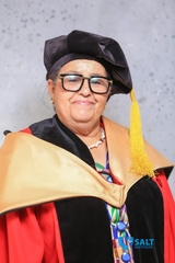 Making Private University Charters Optional in Ghana: Implications and Opportunities