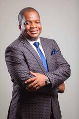 Rev. Wengam cautions against abuse of power, urges moral leadership