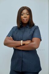 Activist advocates for review of code of conduct to prohibit sexual harassment by public officials