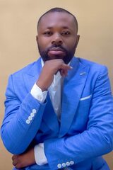 Beyond the code: Digital consequence literacy and permanent memory in networked systems