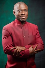 Stop preaching heaven and hell – Osofo Kyiri Abosom tells Ghanaian pastors