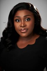 Beyond the headlines: A love letter to journalism