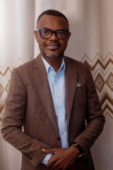 Outgoing Volta GWCL boss calls for commitment from new regional leadership