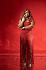 AKLERH unveils afro-fusion single “Rush”