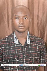 Man sentenced to 10 years for robbery-related offences in Tumu