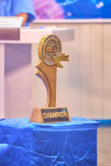 NSMQ 2025: 174 schools gear up for academic showdown in quest for glory