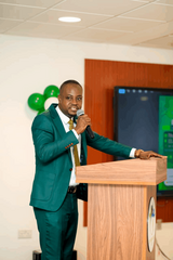 COP30 in Belém: If indigenous people don’t rewrite climate governance, we are finished