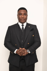 Passing the torch as Ghana nurtures young minds for national development