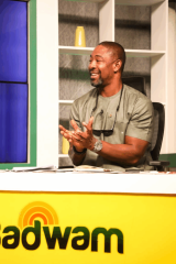 Okoe-Boye dares Health Minister over new software company