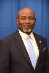 NPP denies involvement in bee attack on NDC supporters