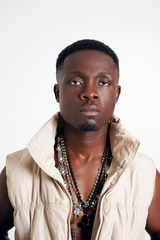 Kofi Stainlex drops cinematic visuals for new single ‘Kwaadonto’