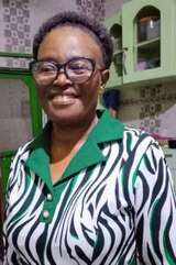 The Chieftaincy Dispute at Worawora