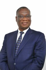 I’ll accept an offer to work in Mahama’s gov’t – Dr. K.K. Sarpong