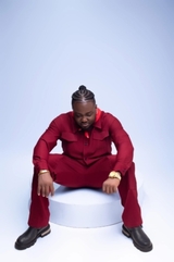 DeThompsonDDT earns six major nominations at 2025 Western Music Awards