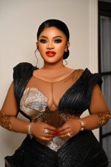 ‘Life and Living It’: Watch out for Adom TV’s new kid on the block