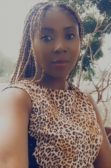 Has the ‘Educate The Girl Child’ campaign lost its momentum?