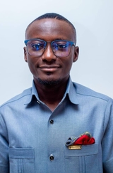 Consumers shouldn’t pay for utility inefficiencies – ICEG criticises latest PURC tariff order