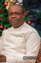 Omane Boamah urges NDC to uphold inclusivity, transparency, and accountability on party’s 33rd (…)
