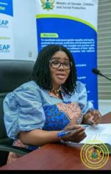 350,580 beneficiary households to receive payments in 98th Cycle of LEAP cash grants