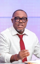 GSA records major regulatory, infrastructure gains under Prof. Gyampo’s leadership