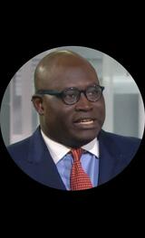 Sekondi Eleven Wise chairman Dr. Spio Garbrah steps down