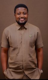 Michael Akomea: Petroleum revenue management and sovereign wealth strategy, best practices from (…)