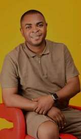 Volta Region must position itself strategically for Big Push Agenda — Dr Glatey