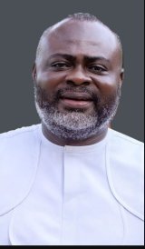 Charles Kweku Hammond appointed Asante Kotokoâ€™s Marketing and Brands Manager