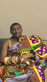 Strengthening public procurement – a call for early procurement initiation to curb sole sourcing abuse