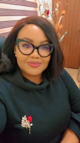 Circuit Court Judge named GIMPA 2025 Valedictorian