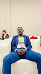 The Volta Region you didn’t know