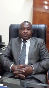 Galamsey, the Church, and politics