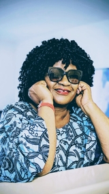 Many women suffer in silence under domestic abuse – SYA Empowerment Network