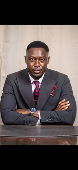 Extradition laws in Ghana: A comprehensive overview into its framework, principles and practice