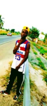 Hearing-impaired man found dead after rape accusation