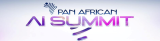 Africa’s AI declaration: Ghana hosts the Summit that will shape our technological destiny