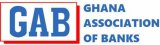 Banks clarify role in import declaration process