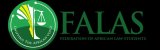 Office of the President collaborates with FALAS in strategic partnership ahead of 5th annual conference in Addis Ababa