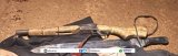 Atebubu: Two robbery suspects killed in shootout with Police