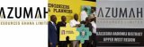“We have not sold anything” – Azumah Resources spokesperson denies E&P takeover claims