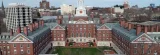 Top 10 Best Universities in the World According to QS World University Rankings 2026