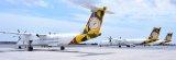Cedi appreciation: PassionAir announces 10% fare reduction across all destinations