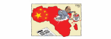 China’s gold, our graves: How illegal mining could make Ghana buy water from Beijing