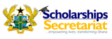Scholarships Secretariat sets December 8–9 interviews for Commonwealth Scholarship applicants